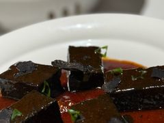 -怡情荟•海鲜青岛菜(五四广场旗舰店)