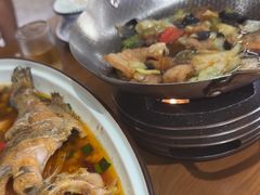 -鸿运楼·舌尖上的徽菜