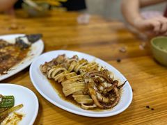 -甜甜屋(解放中路店)