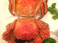 iphone_upload_pic-上海小南国(仲盛世界商城店)
