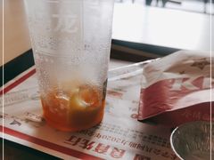 -肯德基(甘家口店)