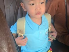 -爱彼格林珑悦幼儿园