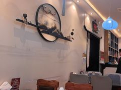 -赣南人家·头牌江西菜(劲松店)