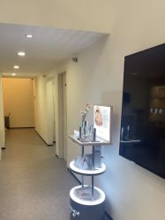 -JNK皮肤管理中心