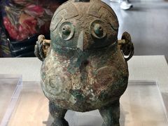 -旅顺博物馆