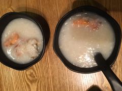 -望恋·天台音乐餐厅