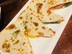 -MARU玛露音乐餐厅(大学路店)