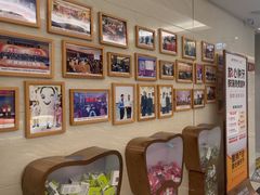 -佛山中大口腔医院·市二级口腔专科医院