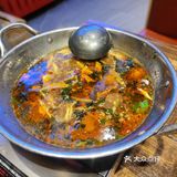 不愧是开了25年的老店