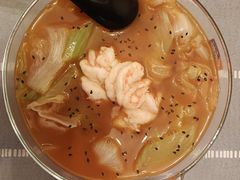 -巧妈月嫂•育婴师(兰州中心店)