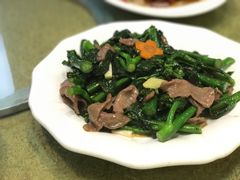 -汇景花园酒家(基立下道店)