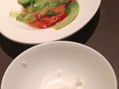 -茅庐毛血旺(临沂泰盛广场店)