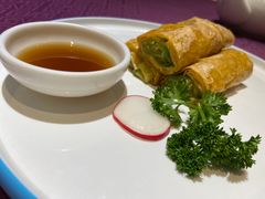 -和记小菜(大宁店)