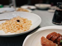 -绿波廊(豫园店)