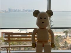 -朵云书院(滴水湖店)