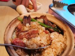 -避风塘(五角场店)