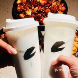 就为了这一口小龙虾，我愿意天天来一棠！