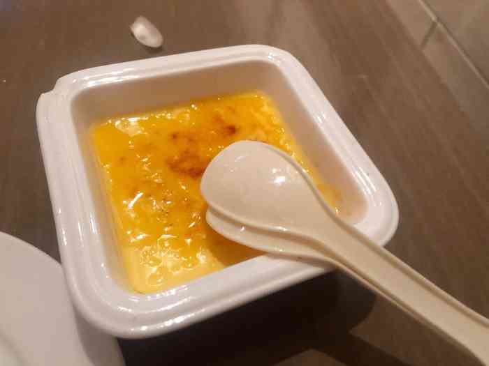 璇宫咖啡厅(苏州高铁金科大酒店)-"听闻金科王府的自助餐量多,品种多