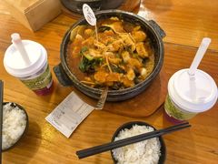 -辣想啵啵鱼(重百店)