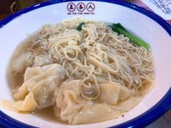 -五条人糖水铺-宽厚里店