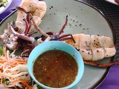 -Pakwan Restaurant & Bar