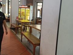 -功牛泉州牛肉小吃·火锅(三里街店)