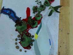 android_upload_pic-斯玛特儿童美术中心(良乡店)