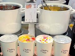 -运河城商业摩尔(太白楼路店)