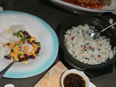 -宋园·金宴浙鲜馆(静安店)