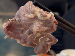 -嬷孙家潮汕牛肉火锅(北京路天河城店)