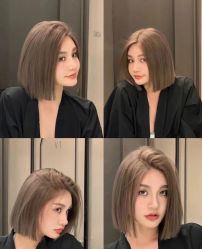 -尚艺