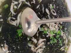 -金海湾海鲜排档(朱家尖店)