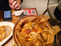 -新发现(宝山龙湖店)