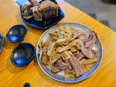 -有家牛馆·回归中式牛排·传承温州味(滨江龙湖天街店)