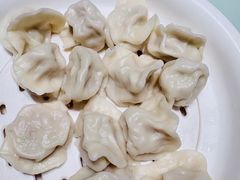 -徐记海鲜(陕西历史博物馆|明德门店)