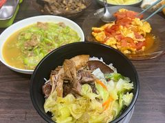 -林尧隆江猪脚饭店(东门店)