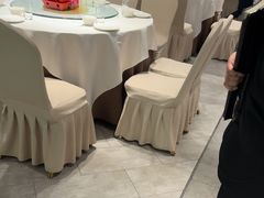 -玉林烤鸭店(黄村兴华店)