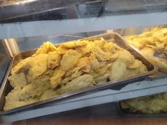 -老字号怡玺·藿香雅鱼(20年雅安店)