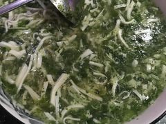 -后宫私房菜(汇客美食娱乐广场店)