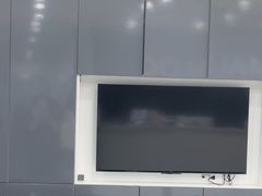 -马泷齿科·皓康门诊(尚都SOHO店)