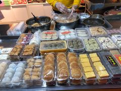 -猫街麻糍哥(思明南路店)