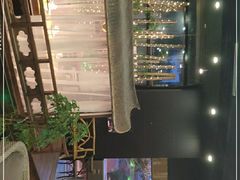 -花溪雨·森林餐厅(石基店)