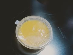 -前进5路汉堡炸鸡(汉街skp店)