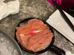 -麻路成都火锅(柏威年店)