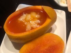 -香融府·烤鸭·家常菜(花乡奥莱店)