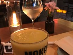 -Moka Bros 摩卡站(嘉华店)