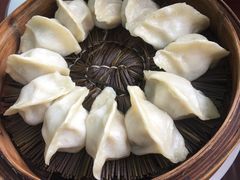 -日月永和中国餐饮名店(东湖店)