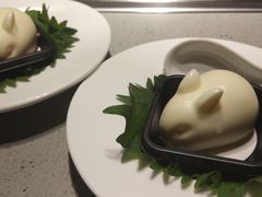 -海底捞火锅(奥山世纪城店)