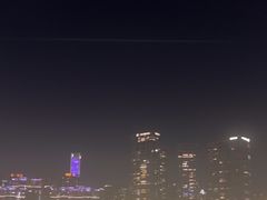 -琶醍壹号•潮菜江景餐吧