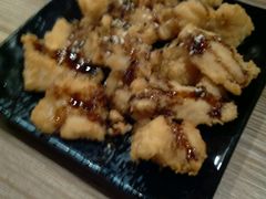 -左舞和风屋便当(金地店)